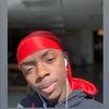 rayyparis